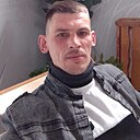 Денис, 40 лет