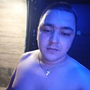 Вячеслав, 23 года