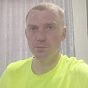 Никита, 33 года