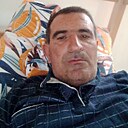 Вугар, 52 года