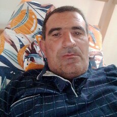 Фотография мужчины Вугар, 52 года из г. Атырау(Гурьев)