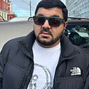 Борис, 26 лет