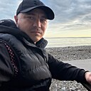 Влад, 38 лет