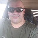 Александр, 36 лет