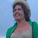Наталья, 49 лет