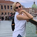 Ruslana, 51 год