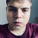 Влад, 19 лет