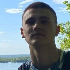 Фотография мужчины Dima, 21 год из г. Самара