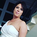 Мария, 42 года