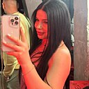 Алина, 22 года