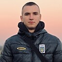 Андрей, 20 лет