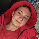 Денис, 24 года