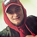 Сашка, 28 лет