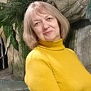 Марина, 62 года