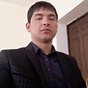 Миша, 31 год
