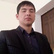 Фотография мужчины Миша, 31 год из г. Бобров