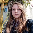 Анюта, 29 лет