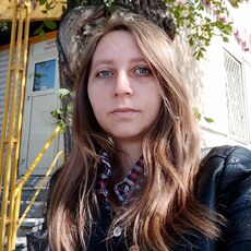 Фотография девушки Анюта, 29 лет из г. Усть-Каменогорск