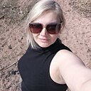 Марьяна, 38 лет