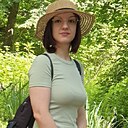 Настя, 33 года
