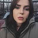 Анастасия, 28 лет