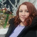 Настена, 37 лет