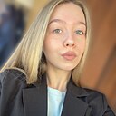 Ирина, 24 года