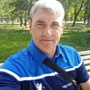 Александр, 54 года