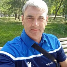 Фотография мужчины Александр, 54 года из г. Владимир