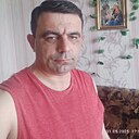 Андрей, 39 лет