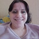 Ольга, 44 года
