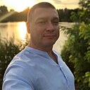 Макс, 44 года