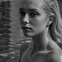 Ксения, 27 лет