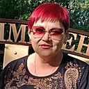 Елена, 54 года