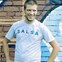 Александр, 34 года