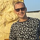 Ильдус, 40 лет