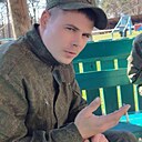 Дима, 26 лет