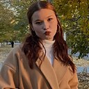 Кристина, 18 лет