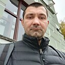 Женя, 37 лет