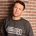 Александр, 39 лет