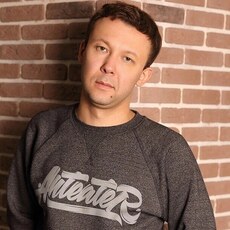 Фотография мужчины Александр, 39 лет из г. Анапа