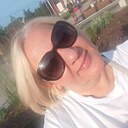 Инна, 52 года