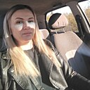 Зорина, 42 года