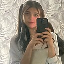 Мадина, 18 лет