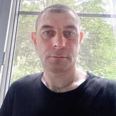 Фотография мужчины Вова, 41 год из г. Собинка