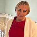 Светлана, 40 лет