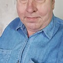Сергей, 52 года