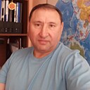 Олег, 56 лет