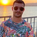 Арам, 32 года