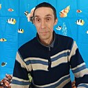 Дмитрий, 39 лет